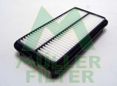 Фильтр воздушный MULLER FILTER PA734 (фото 1)