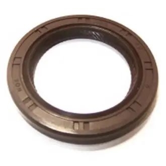 Сальник коленвала передний 32x46x6 geely ck/mk MUSASHI 1106013209