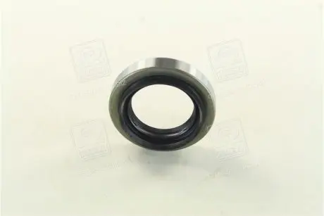 Сальник передний коленчатого вала MUSASHI F4163