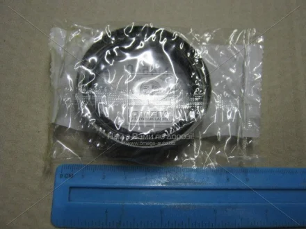 Сальник передней ступицы внутренний MUSASHI M4540