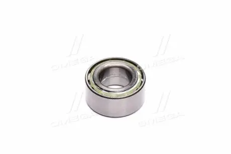 Автозапчасть NACHI / MRK 38BVV0726G