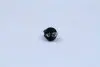 Лампа розжарювання 12v 1.2w Bax10d BLACK NARVA 17035CP (фото 4)