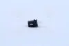Автолампа BAX BAX8,3d 1,2 W прозрачная NARVA 17036CP (фото 3)