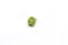 Лампа накаливания BAX 1,3W 12V BX8,4d OLIVE GREEN (выр-во) NARVA 17047CP (фото 2)