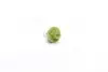 Лампа накаливания BAX 1,3W 12V BX8,4d OLIVE GREEN (выр-во) NARVA 17047CP (фото 3)