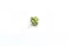 Лампа накаливания BAX 1,3W 12V BX8,4d OLIVE GREEN (выр-во) NARVA 17047CP (фото 4)