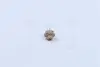 Лампа накаливания 12v 1,5w Bx8,4d BEIGE (выр-во) NARVA 17048CP (фото 4)