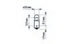 Автолампа T2W 12V 2W BA7s Standard NARVA 170513000 (фото 2)