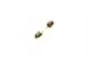 Лампа AC салону 12V 3W 11*30mm SV7,5 NARVA 170943000 (фото 5)