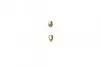 Автолампа C3W 24V 3W SV7,5 (8x28mm) Standard (без цоколя) NARVA 171043000 (фото 2)