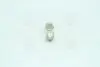 Лампа накаливания C5W 12V 5W SV8,5 (11x35) (выр-во) NARVA 17125CP (фото 4)