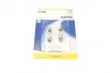 Автолампа C5W 24V 5W SV8.5 (11x35mm) (блистер/к-кт 2шт)) NARVA 171364000 (фото 1)