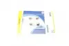 Автолампа C5W 24V 5W SV8.5 (11x35mm) (блистер/к-кт 2шт)) NARVA 171364000 (фото 2)