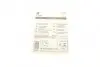 Автолампа C5W 24V 5W SV8.5 (11x35mm) (блистер/к-кт 2шт)) NARVA 171364000 (фото 3)
