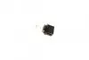 Автолампа BAX 5W 12V 5W B10d Black NARVA 171633000 (фото 2)