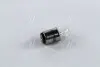 Лампа накаливания R5W 12V 5W BA15d SPHERICAL (выр-во) NARVA 17172CP (фото 3)