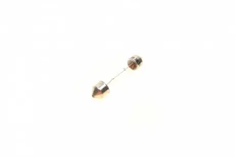 Автолампа C5W 24V 5W SV8.5 (11x41) NARVA 171853000
