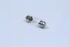 Лампа накаливания 12V 10W SV8.5 (11x35) (выр-во) NARVA 17316CP (фото 1)