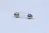Лампа накаливания 12V 10W SV8.5 (11x35) (выр-во) NARVA 17316CP (фото 3)