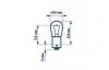 Автолампа P15W 24V 15W BA15s Standard NARVA 174213000 (фото 2)