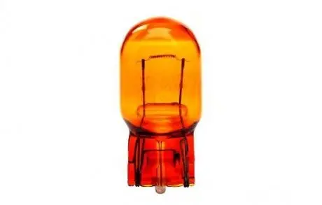 Лампа WY21W 12V 21W W3x16d NARVA 17629