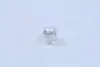 Лампа накаливания W21w 12v 21w W3x16d (выр-во) NARVA 17632CP (фото 4)