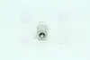 Лампа накаливания P21W 12V 21W BA15s (выр-во) NARVA 17635CP (фото 2)