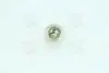 Лампа накаливания P21W 12V 21W BA15s (выр-во) NARVA 17635CP (фото 4)
