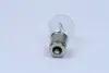 Лампа накаливания P21W 12V 21W BAU15S (выр-во) NARVA 17640CP (фото 2)
