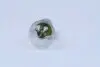 Лампа накаливания P21W 12V 21W BAU15S (выр-во) NARVA 17640CP (фото 4)