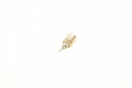 Автолампа P21W 24V 21W BA15s Стандарт NARVA 176433000