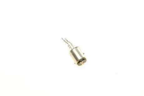 Автолампа P21/5W BAY15d 21,5 W прозрачный NARVA 179163000