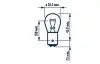 Автолампа P21/5W 24V 21/5W BA15d Standard NARVA 179273000 (фото 2)
