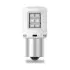 К-т світлодіодних ламп P21 LED Red NARVA 180074000 (фото 2)