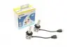Автолампа Range Performance LED H7 PX26d 24 W NARVA 180333000 (фото 1)