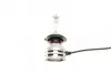 Автолампа Range Performance LED H7 PX26d 24 W NARVA 180333000 (фото 2)