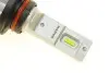 Автолампа HB3/HB4 12/24V 24W P20d/P22d Performance LED (к-кт 2шт)) (6500K) NARVA 180383000 (фото 3)