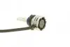 Автолампа HIR2 12/24V 24W PX22d Performance LED (к-кт 2шт) (6500K) NARVA 180443000 (фото 3)