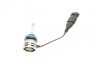 Автолампа H11 12/24V 24W PGJ19-2 Performance LED (к-кт 2шт).) (6500K) NARVA 180483000 (фото 6)