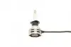 Автолампа H1 12/24V 19W P14.5s Performance LED (к-кт 2шт)) NARVA 180573000 (фото 2)