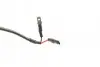 Автолампа H1 12/24V 19W P14.5s Performance LED (к-кт 2шт)) NARVA 180573000 (фото 3)