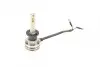 Автолампа H1 12/24V 19W P14.5s Performance LED (к-кт 2шт)) NARVA 180573000 (фото 5)