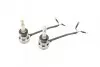Автолампа H1 12/24V 19W P14.5s Performance LED (к-кт 2шт)) NARVA 180573000 (фото 6)