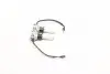 Лампа светодиодная LED H1 12/24V Range Performance 19W 6500K (комплект) (Выр-во) NARVA 18057 (фото 1)