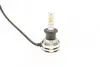 К-т світлодіодних ламп LED H3 19W 12/24V RPL2 6000K NARVA 180583000 (фото 2)