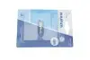 Автолампа 12V 0,8W SV8.5 (9.8x30mm) Festoon (blister/1шт) (6000K) NARVA 181704000 (фото 3)