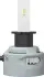 Автолампа H3 12/24V 19W PK22s Performance Advance LED 6000K 1700lm (к-кт 2шт) NARVA 181828100 (фото 2)
