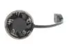 Автолампа H7/H18 12/24V 19W PX26d/PY26d-1 Performance Advance LED 6000K 1700lm (к-кт 2шт) NARVA 181838100 (фото 5)