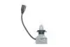 Автолампа H7/H18 12/24V 19W PX26d/PY26d-1 Performance Advance LED 6000K 1700lm (к-кт 2шт) NARVA 181838100 (фото 7)