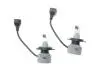Лампа світлодіодна LED H4 12/24V Range Performance Advanced 19W 6000K (комплект) NARVA 181878100 (фото 1)
